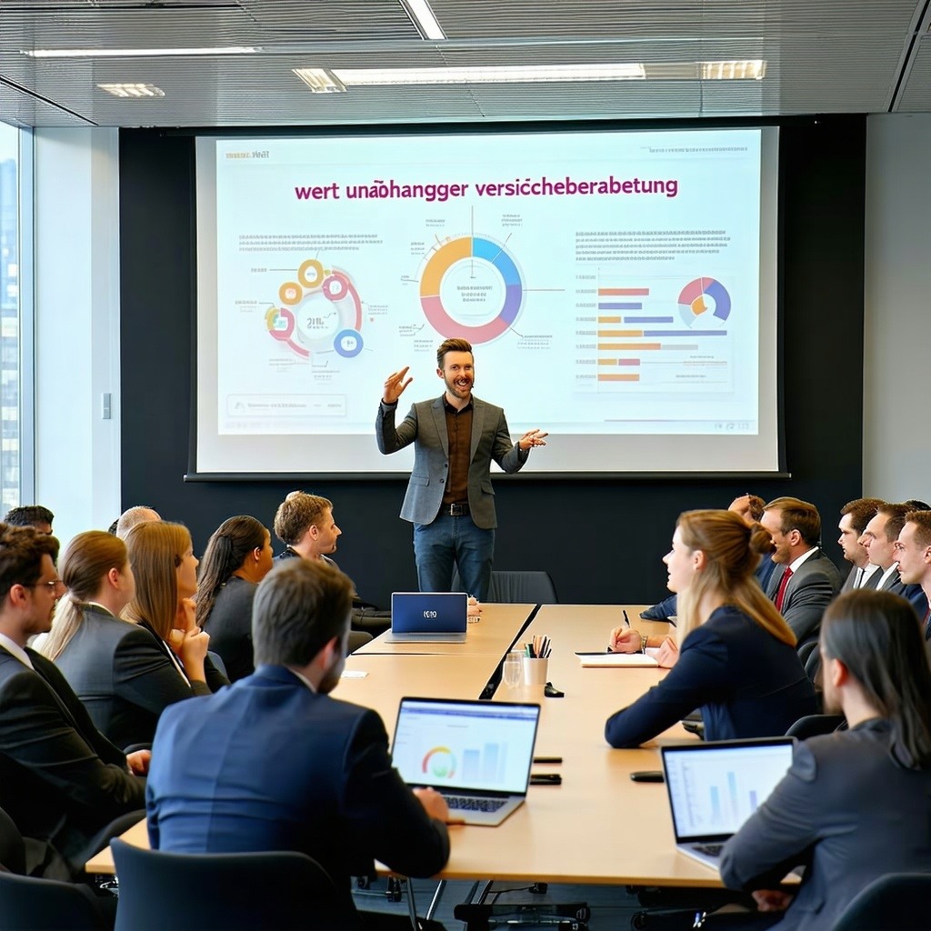 Interessensgeleitete Studie der FH-Dortmung - Schein statt Wissenschaft zur Honorarberatung