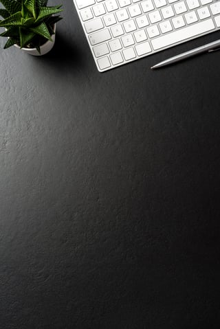AdobeStock_235713637