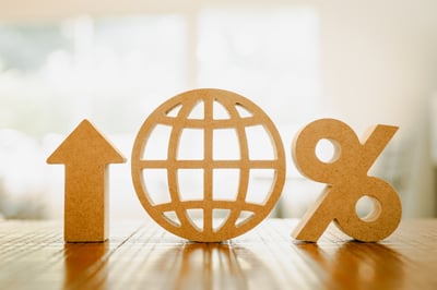 AdobeStock_621444568