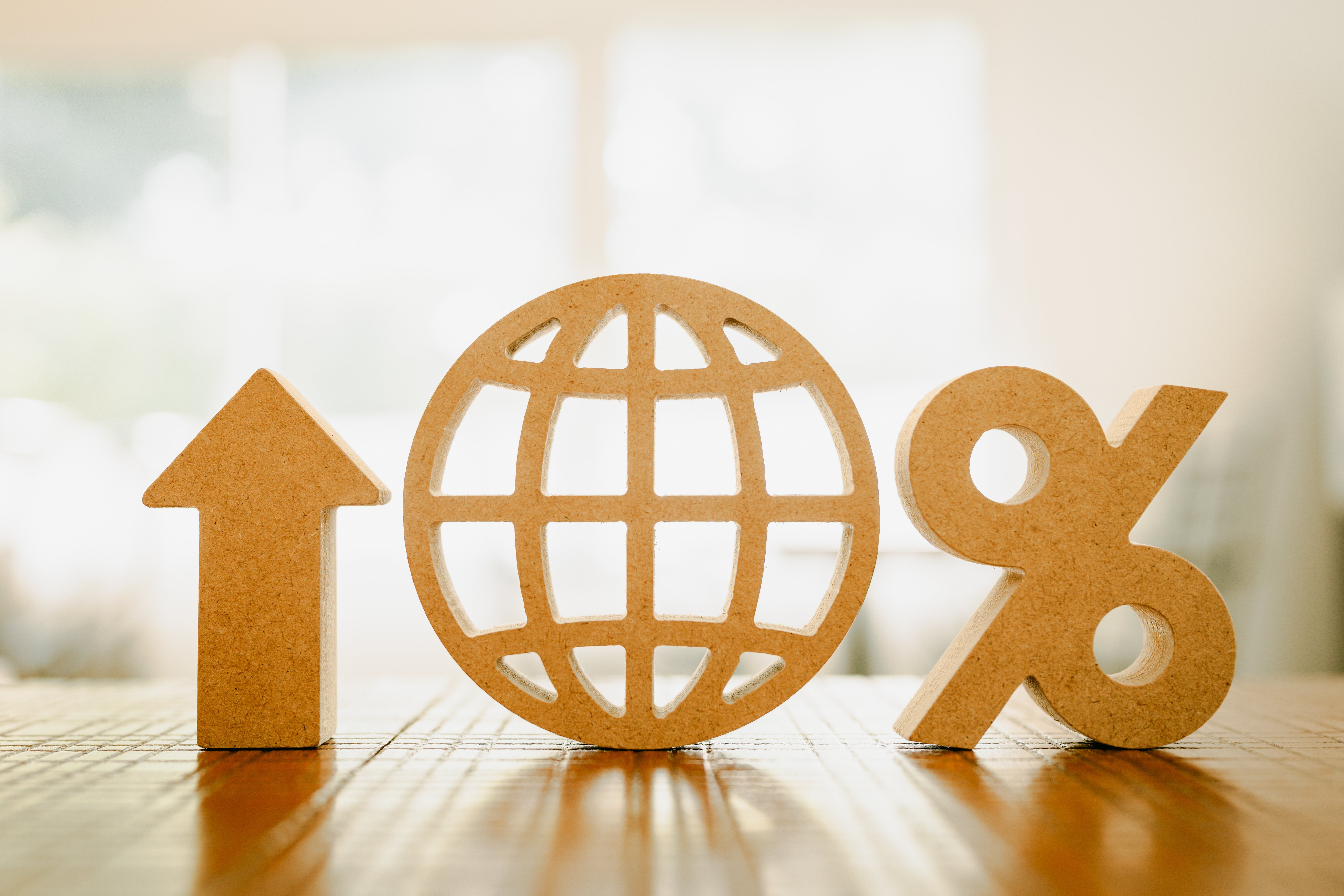 iBonds - Anleihen-ETFs mit fester Laufzeit und Zinsen.