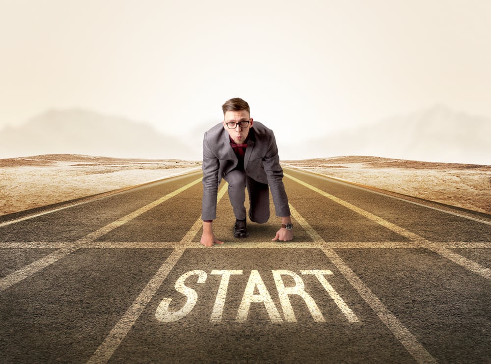 Start in die Honorarberatung - Live Webinar
