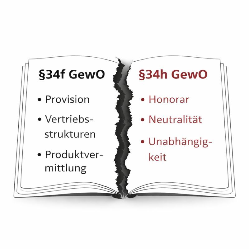 ChatGPT Image 17. Dez. 2025, 14_47_33