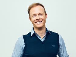 Ingo Schröder - Maiwerk Finanzpartner - Partner im VDH