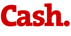 Cash_ Logo Kopie
