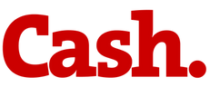 Cash_ Logo Kopie