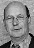 Birnbaum