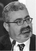 Dr. Nico Spiegel