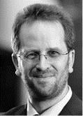 KLaus Müller
