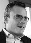 Schmidt