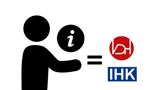 Unbenannt-Dec-17-2025-12-06-04-8730-PM