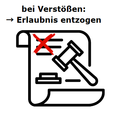 Unbenannt-Dec-17-2025-12-18-12-8809-PM