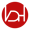 Picture of VDH Redaktion
