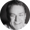 Picture of Dieter Rauch