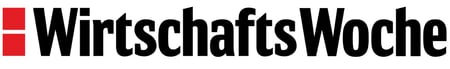 wiwo_logo