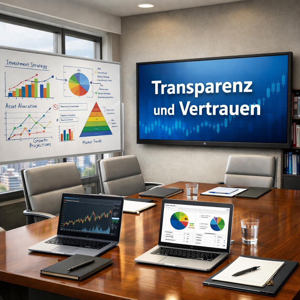 Honorarberater-Magazin 