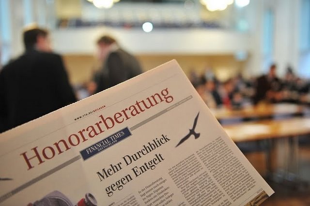 FTD-copyright VDH