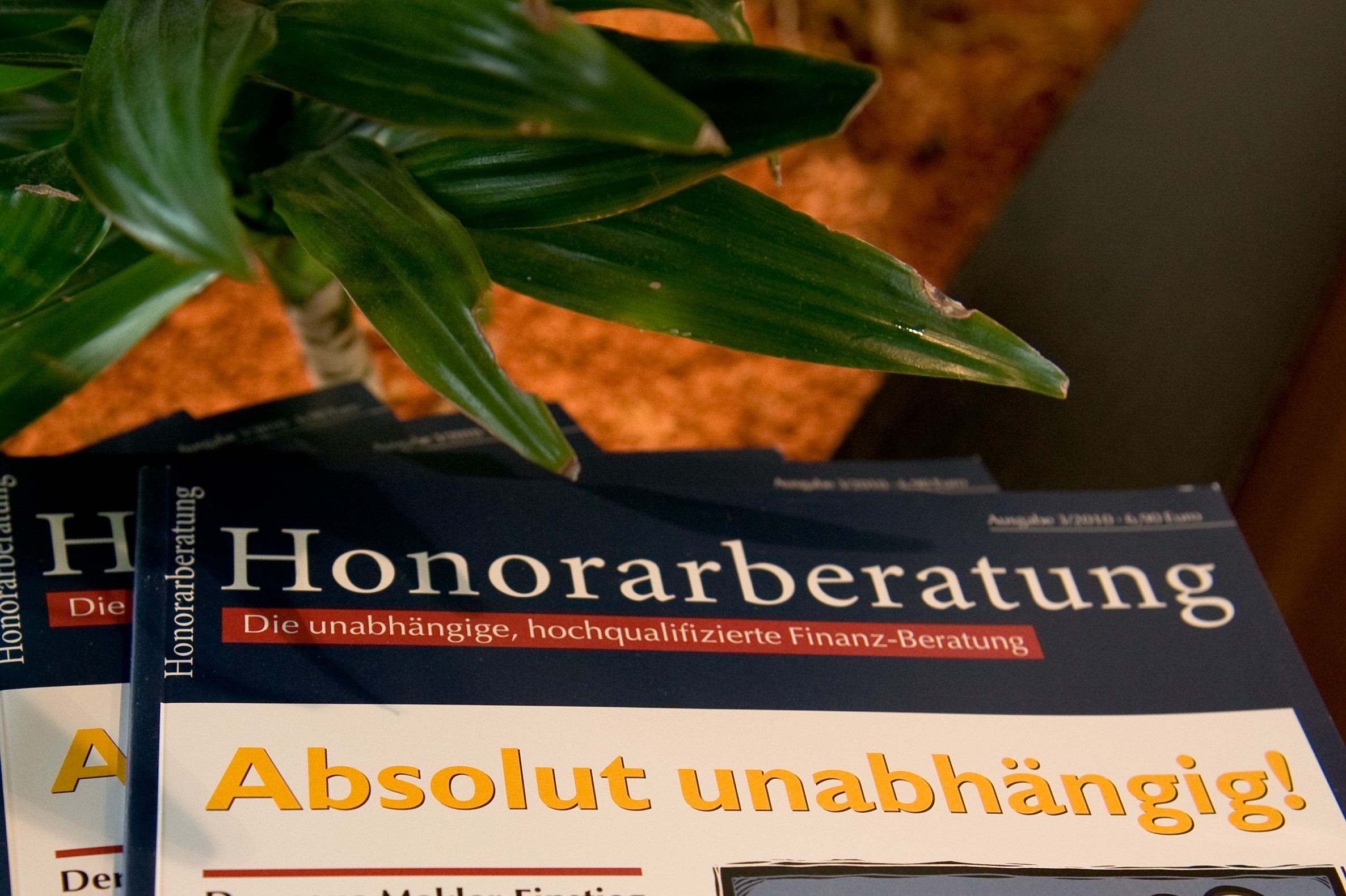 HB-Zuschnitt_magazin