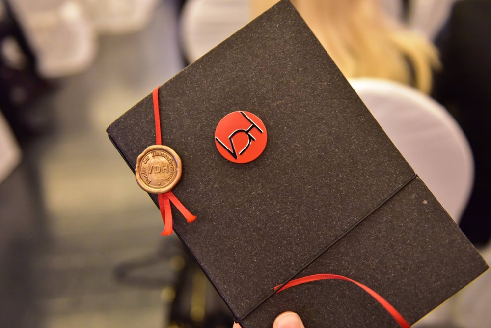 Leitlinien Honorarberatung-1