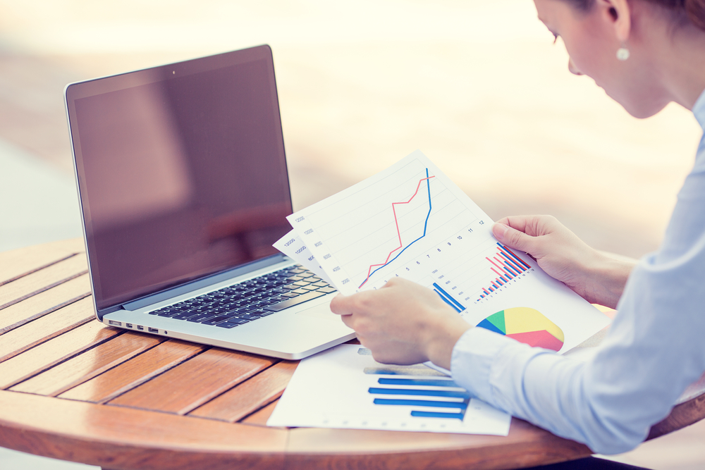 Effizient, sicher, nachhaltig: Honorarberatung neu definiert mit finfee.finance