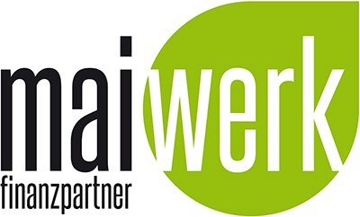 Firmenlogo