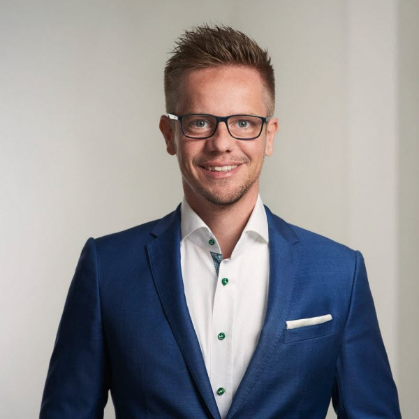 Business-Shooting Kemmler