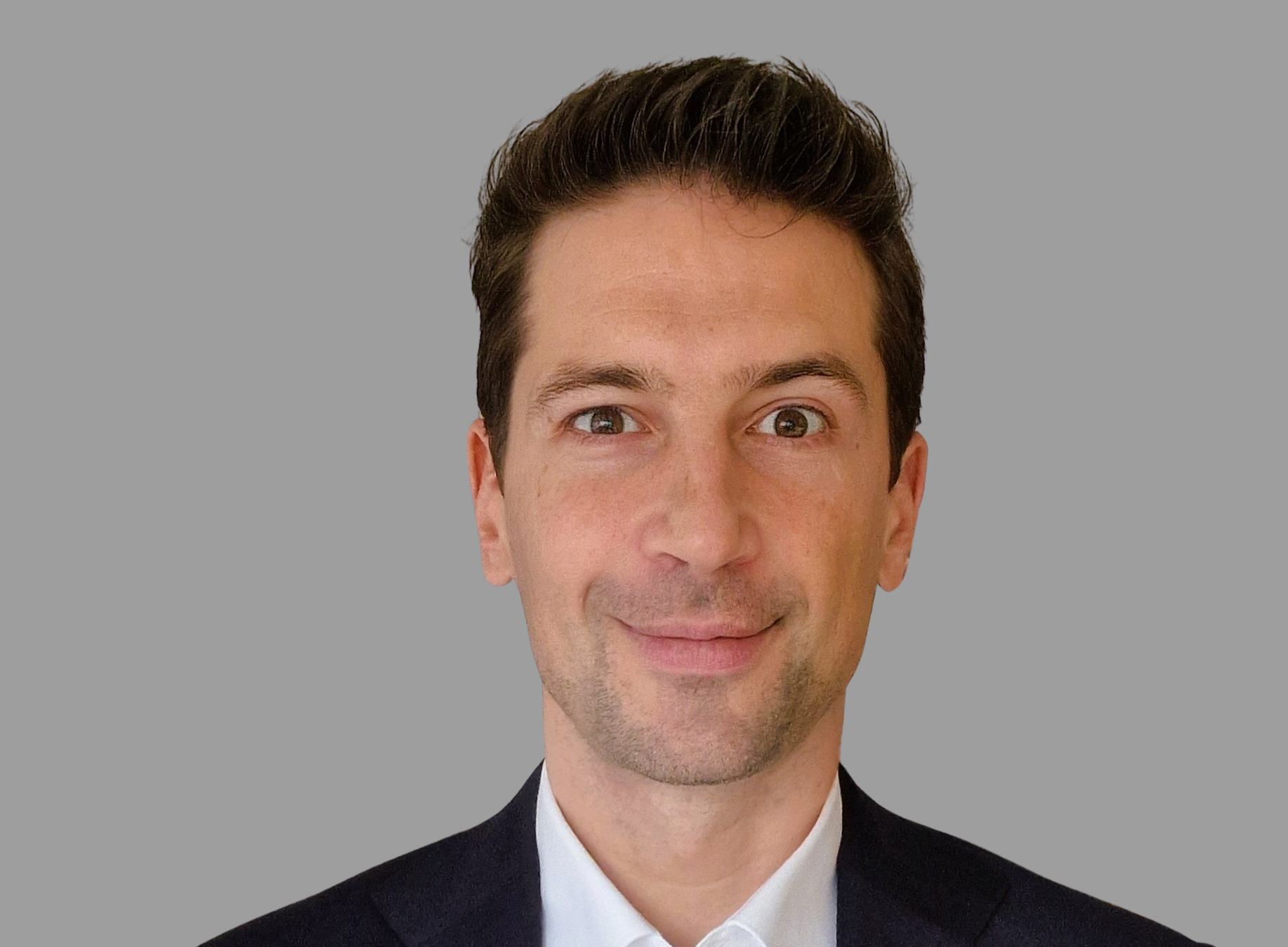 PlanInvest Honorarberatung München
