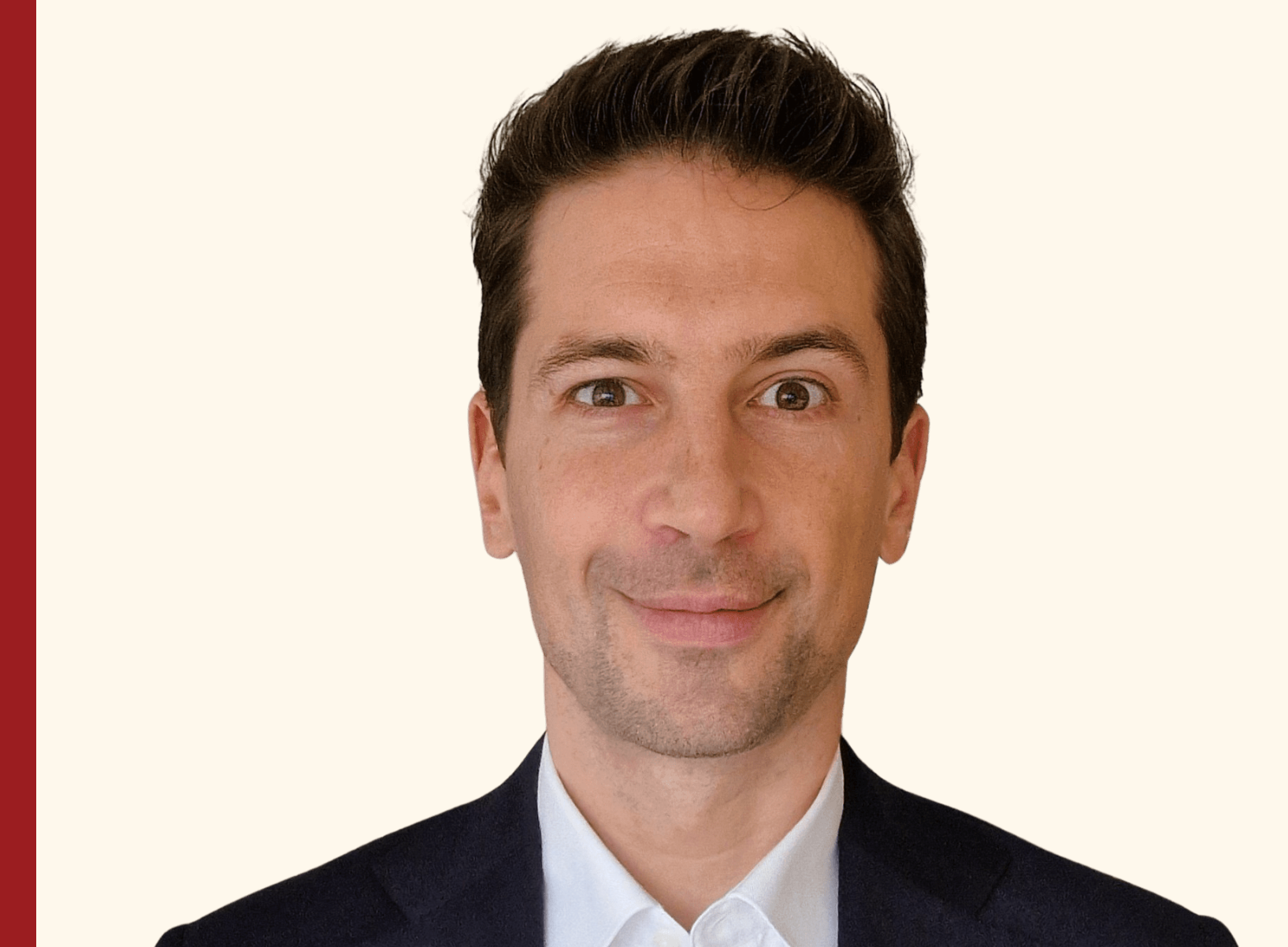 PlanInvest Honorarberatung München