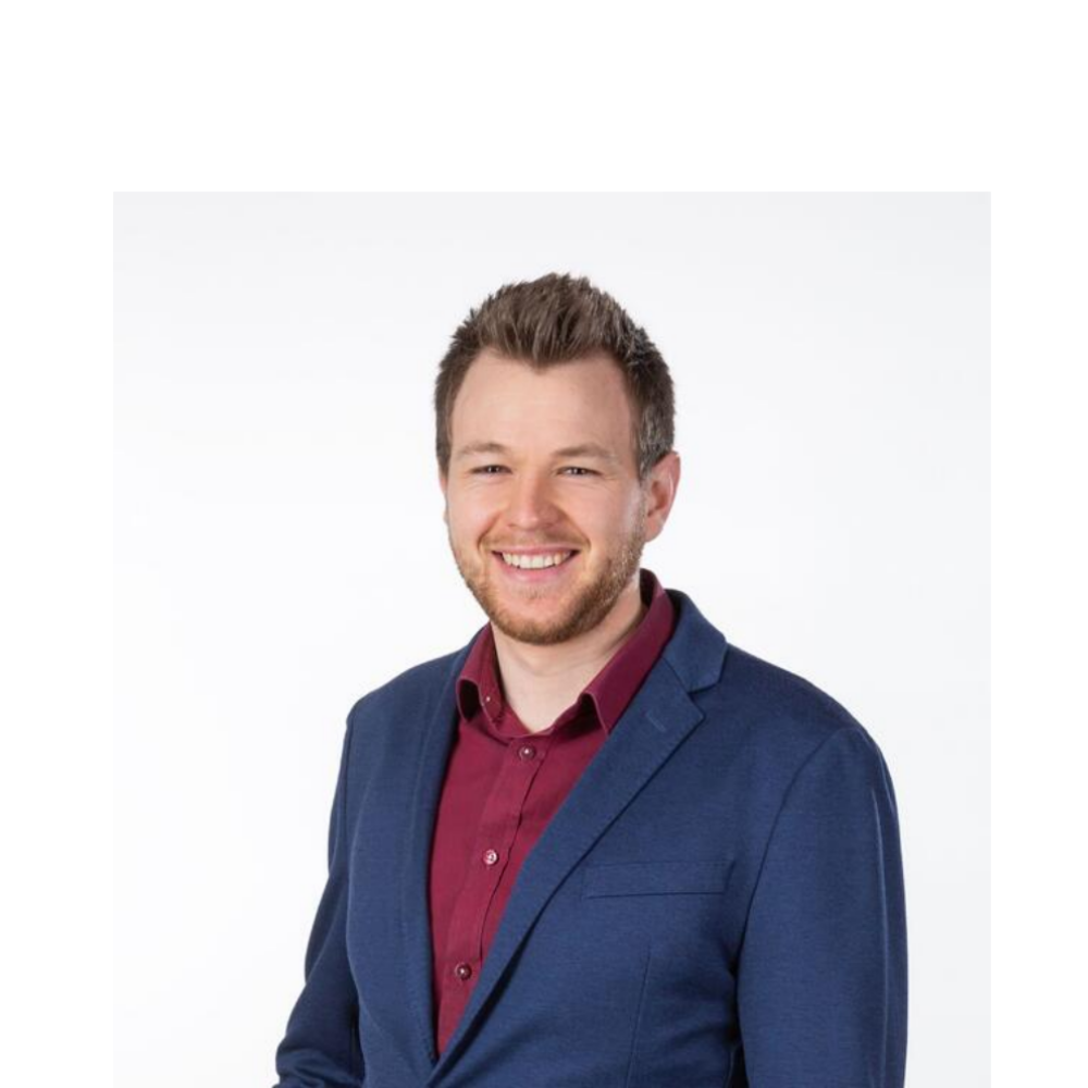 Jakob GmbH