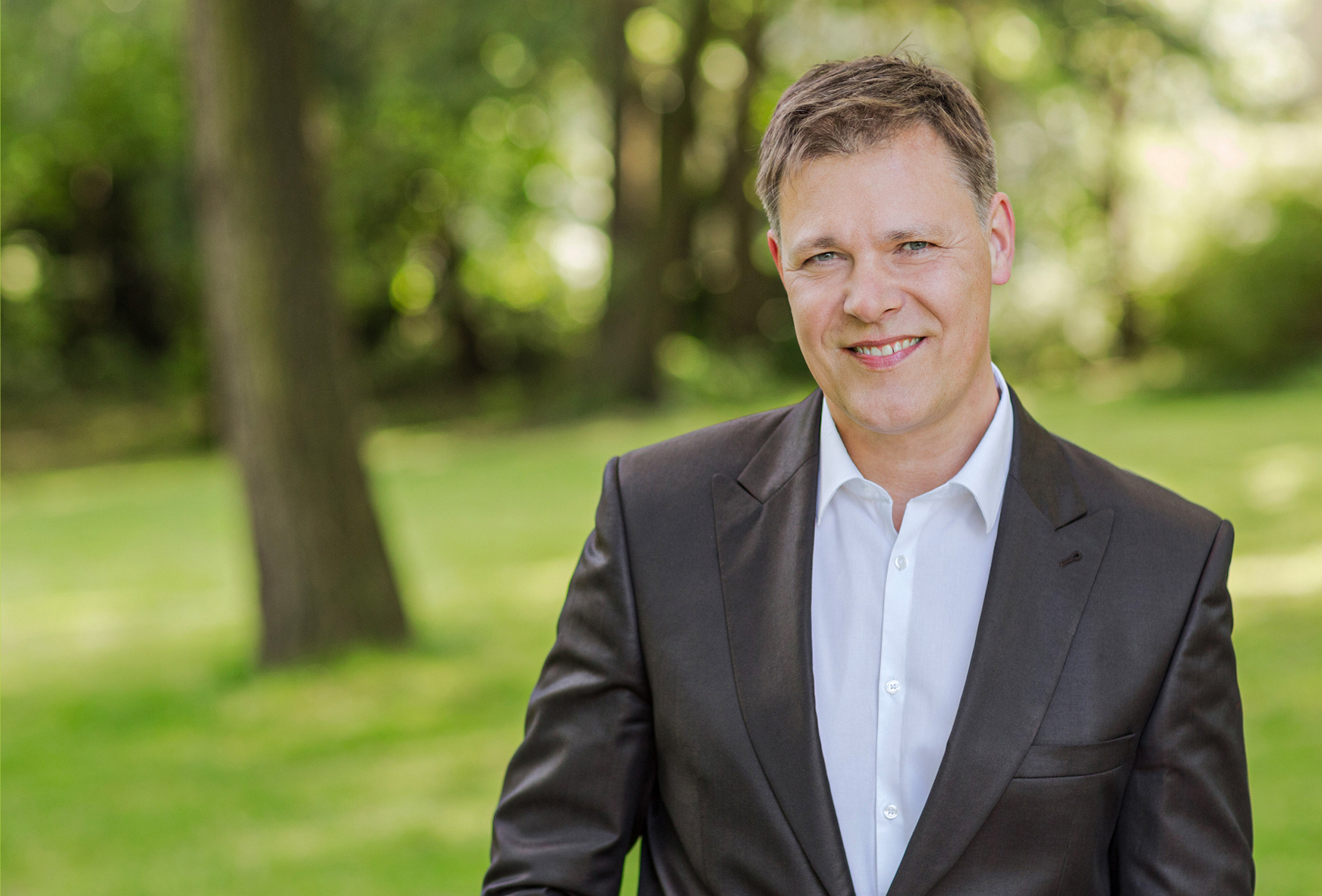 Aixpertio GmbH & Co.KG