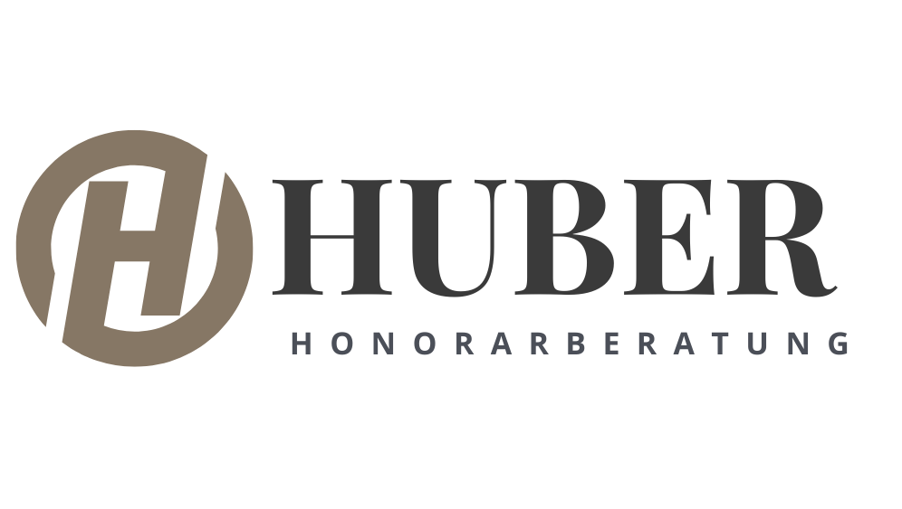 Huber Honorarberatung