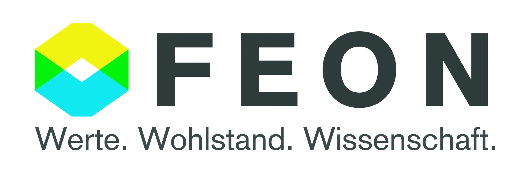 Feon GmbH
