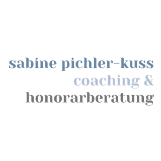 Sabine Pichler-Kuß