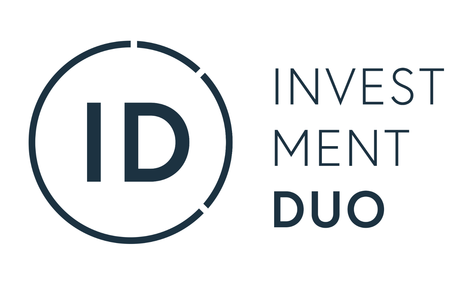 InvestmenDuo GmbH Mathias Paulinyi