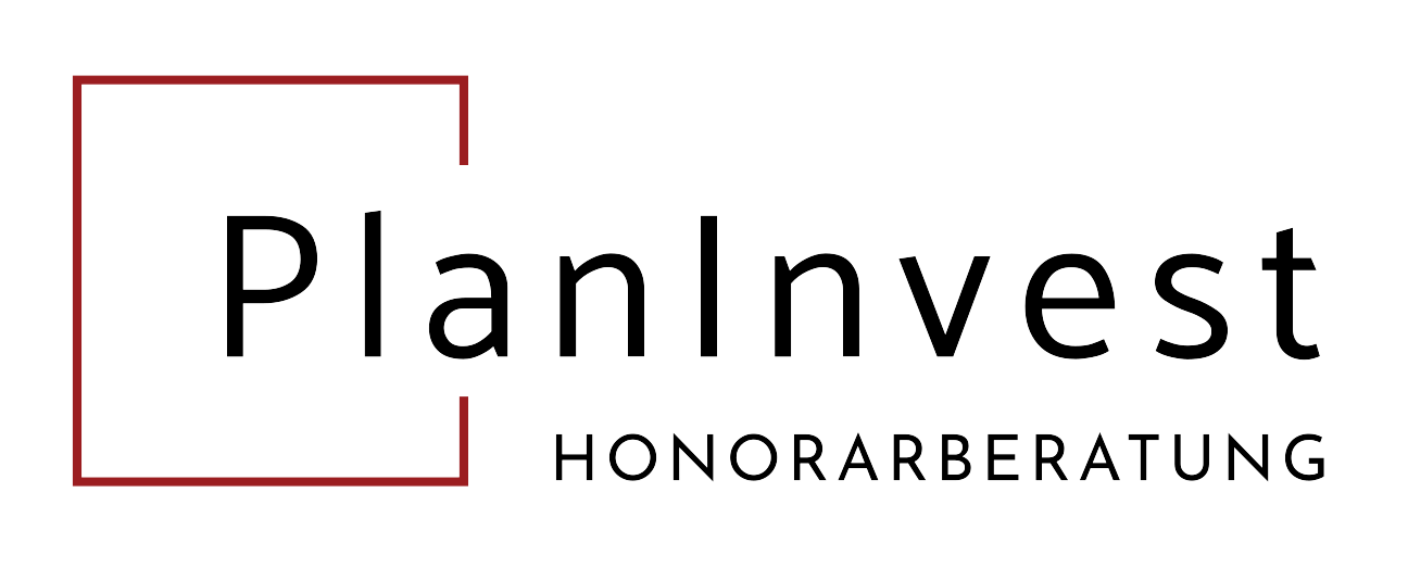 PlanInvest Honorarberatung München