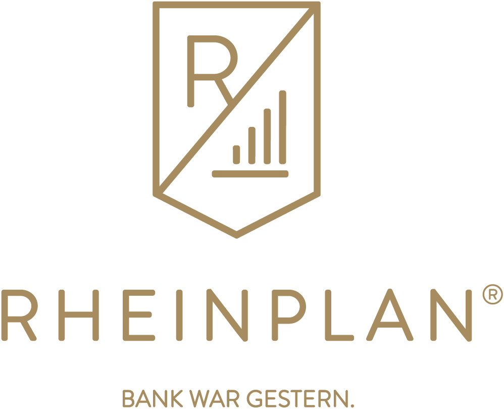 RHEINPLAN – Honorarberater Köln