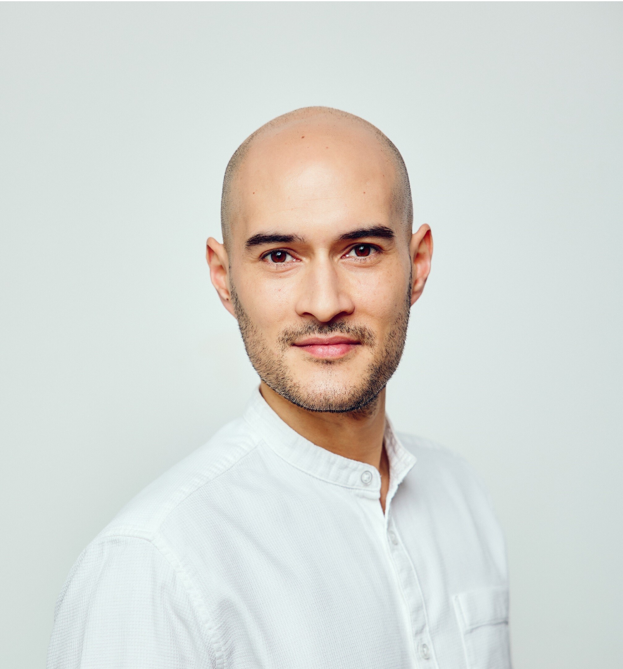 Maiwerk Finanzpartner Rene Lerho