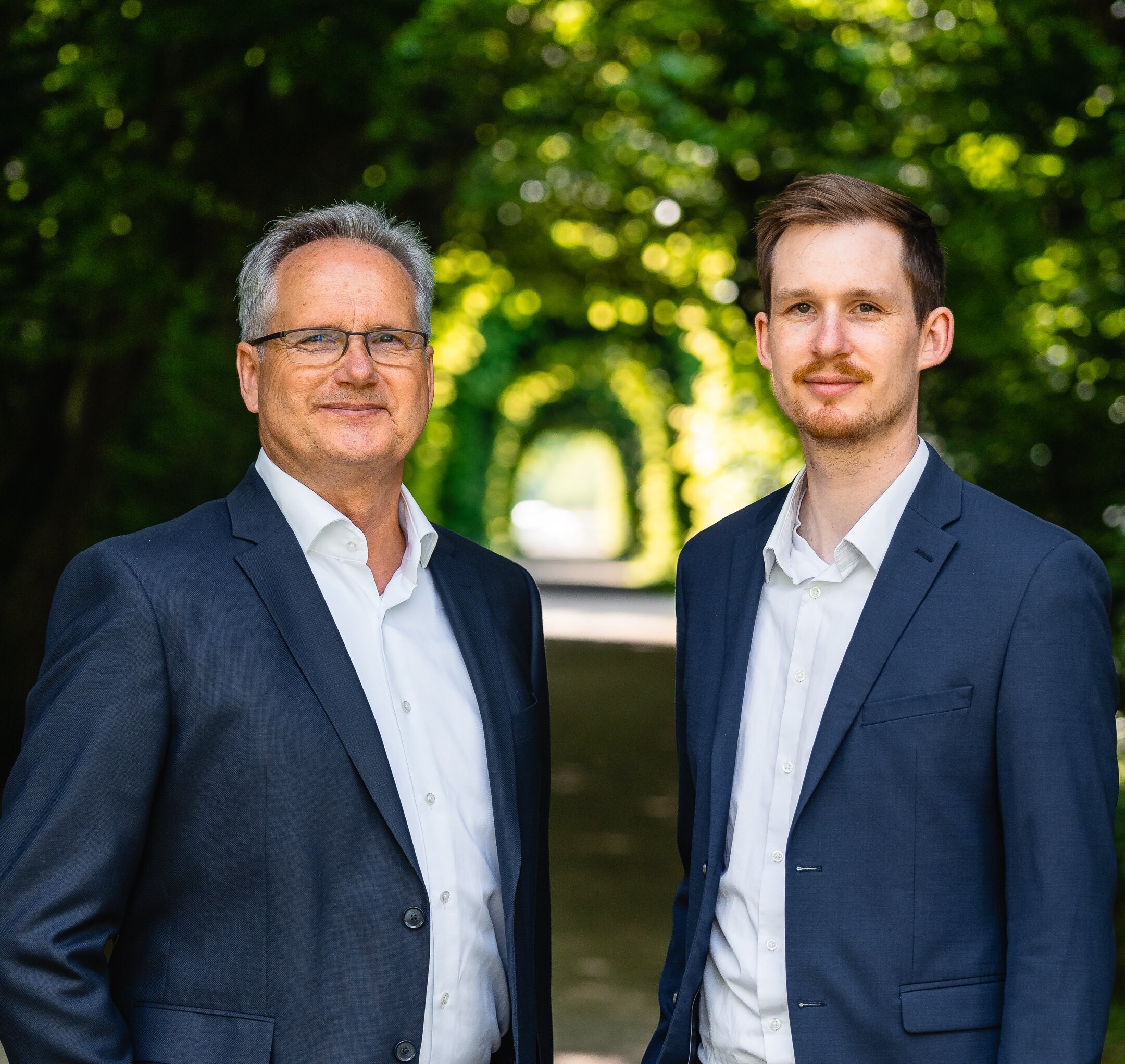 Braun Finanzberatung GmbH & Co.KG