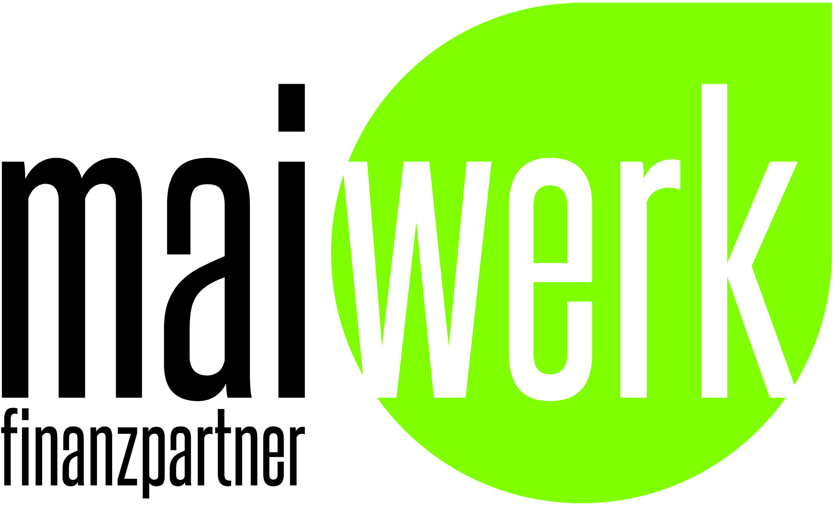 Maiwerk Finanzpartner Christian Scharlach