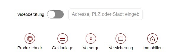 Honorarberater-Register (VDH)