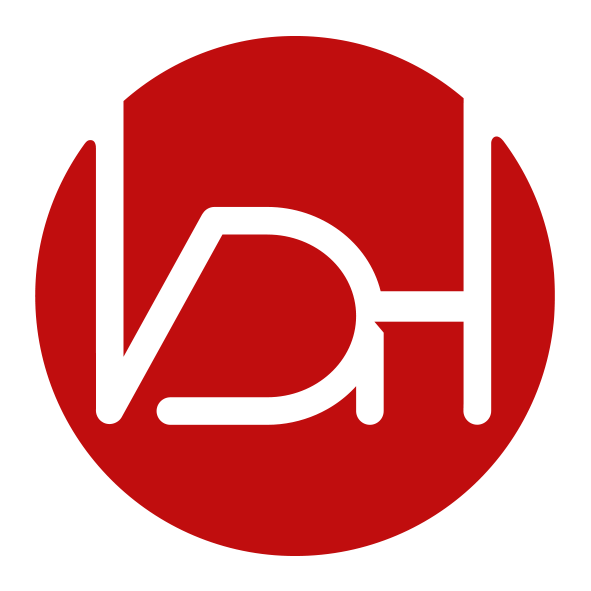 www.verbund-deutscher-honorarberater.de
