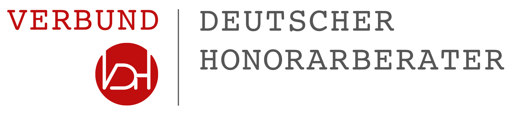 Verbund Deutscher Honorarberater